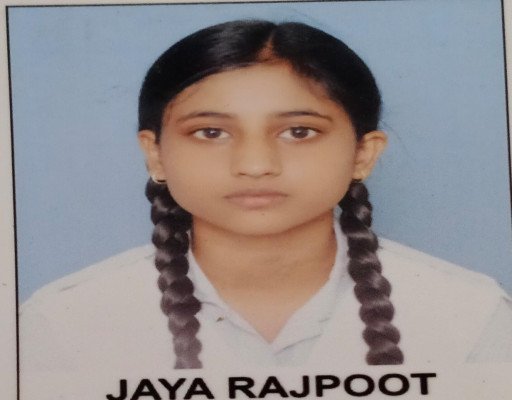 No.1 Computer Center in India